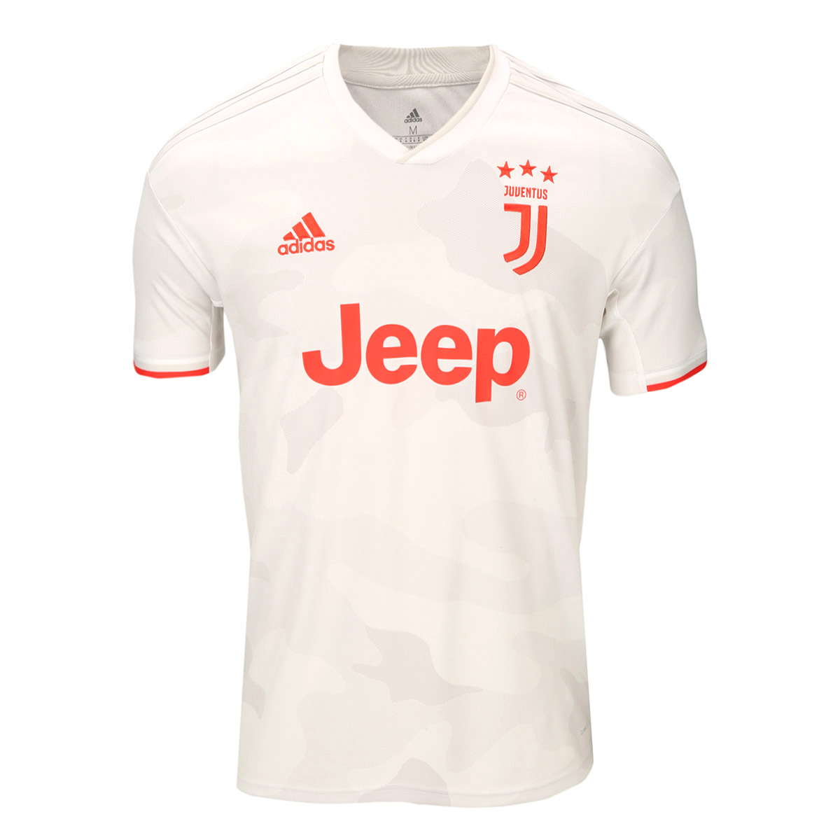 Camiseta alterna juventus 2025 2020