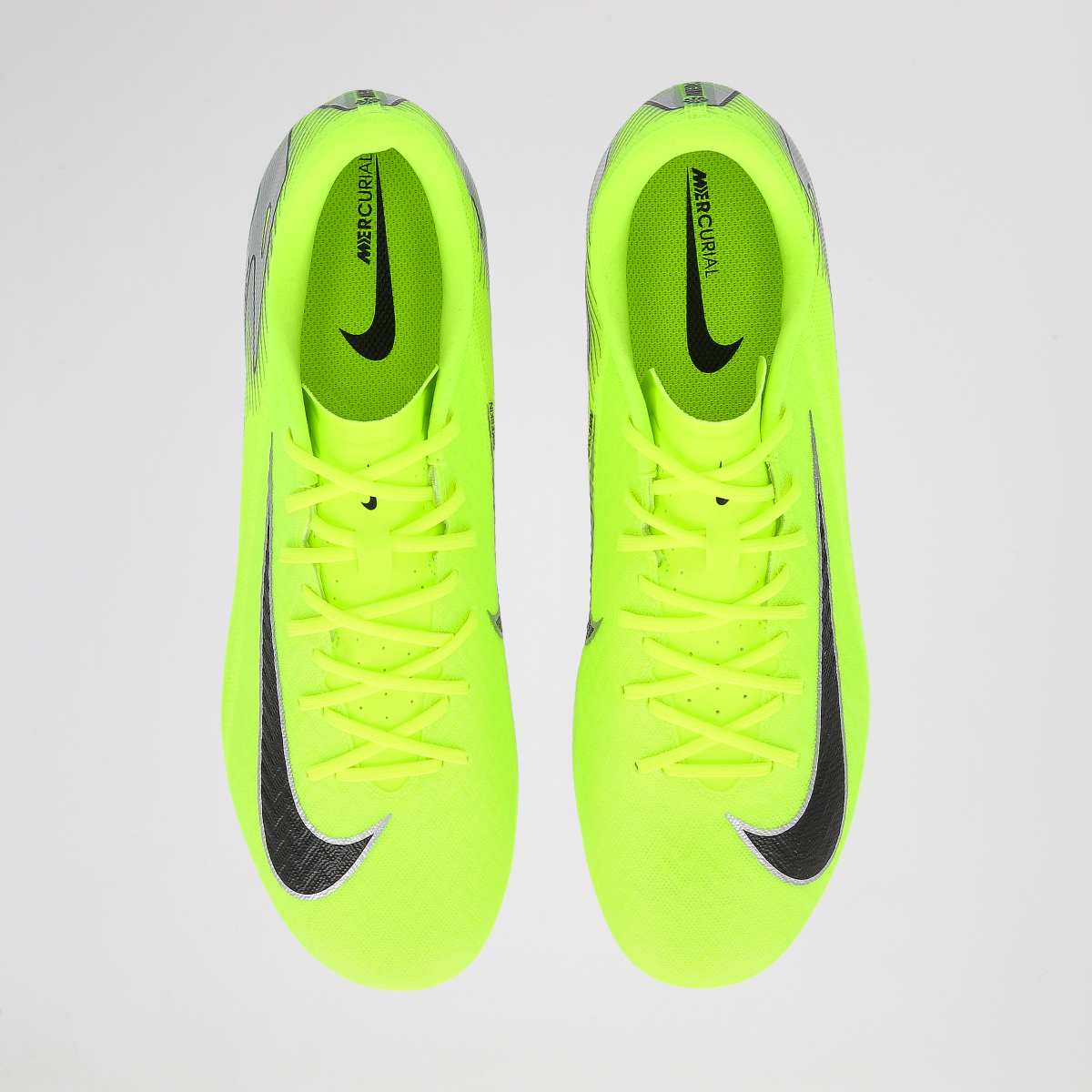 Botines Nike Mercurial Vapor 16 Academy FG/MG Hombre,  image number null