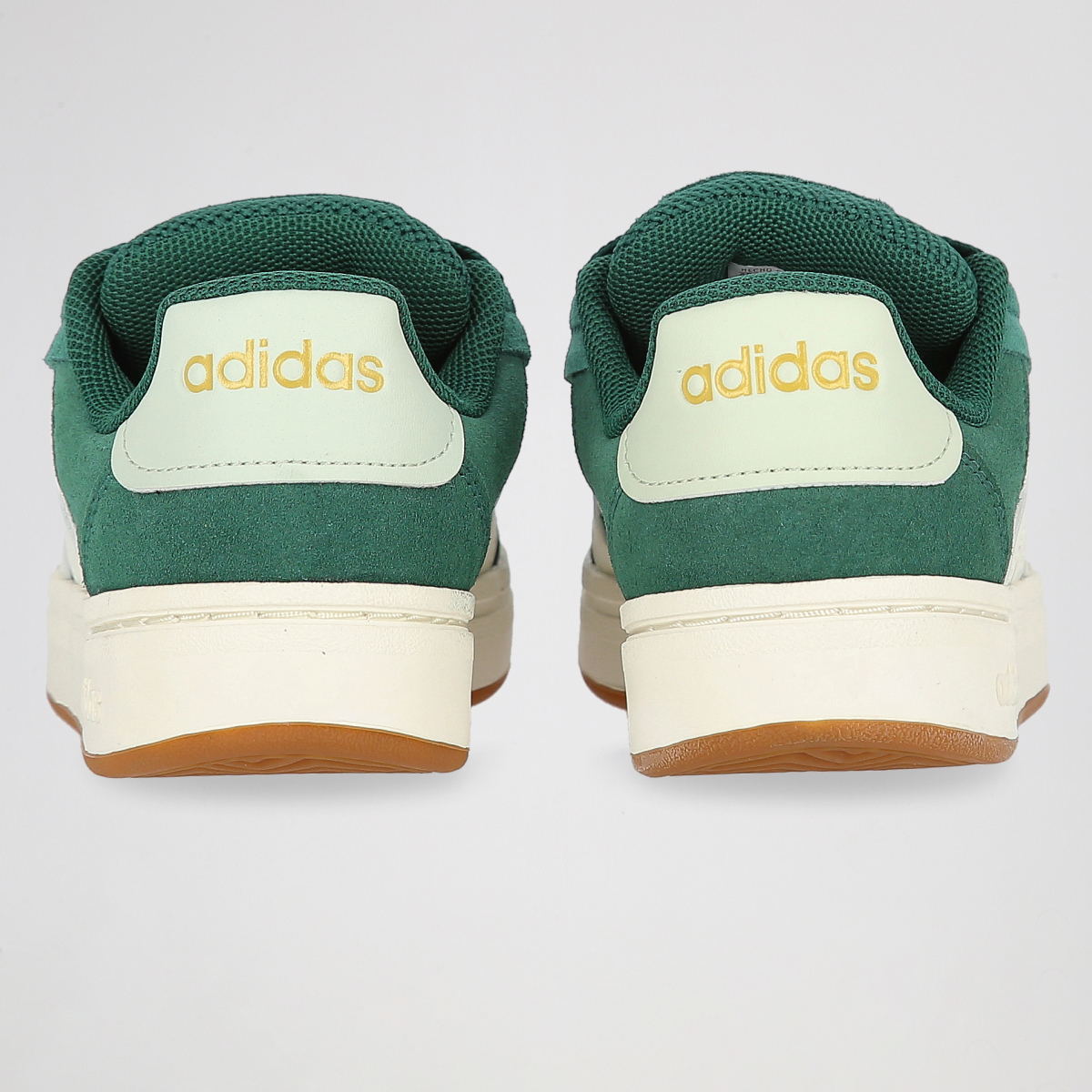 Zapatillas adidas Grand Court Alpha Sk8 Mujer,  image number null