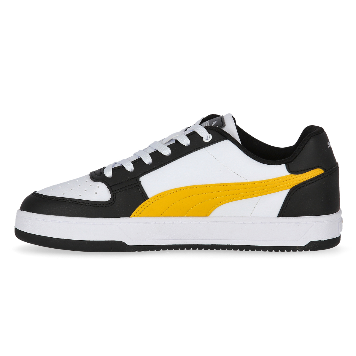 Zapatillas Puma Caven 2.0,  image number null