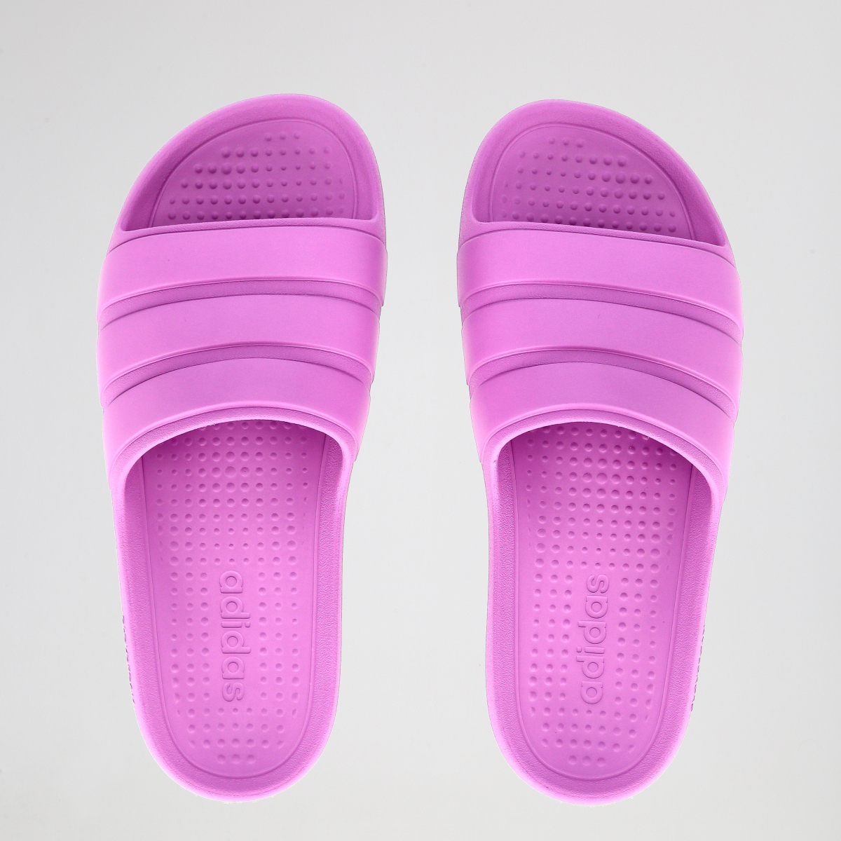 Ojotas adidas Adilette Flow,  image number null