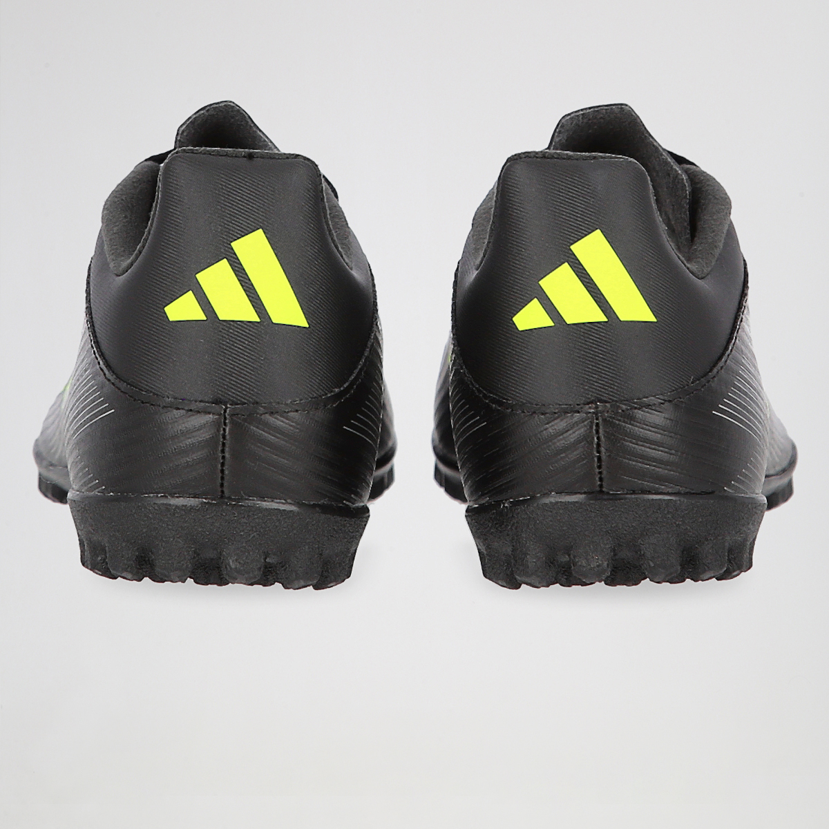 Botines Fútbol adidas F50 Club TF,  image number null