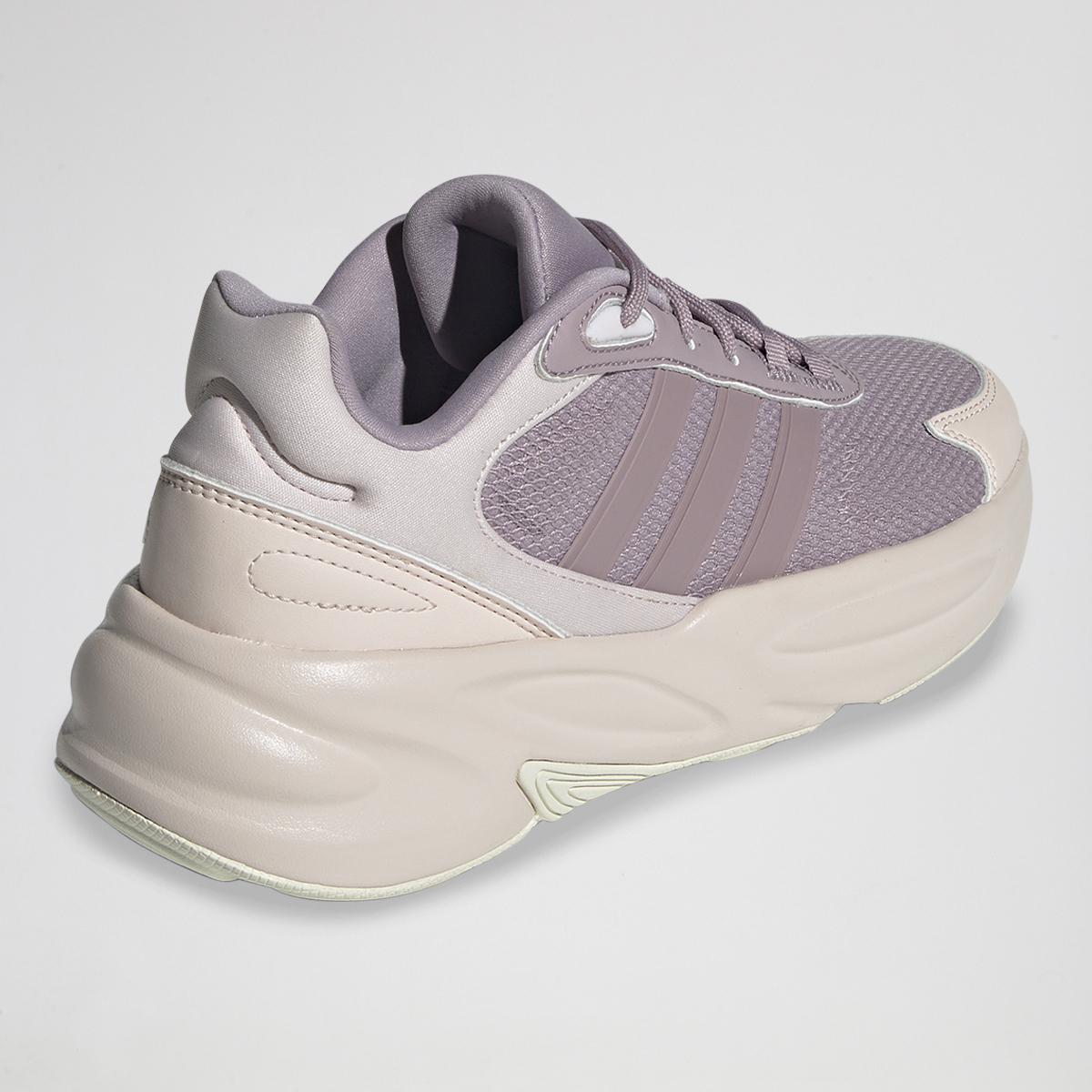 Zapatillas adidas Ozelle Mujer,  image number null