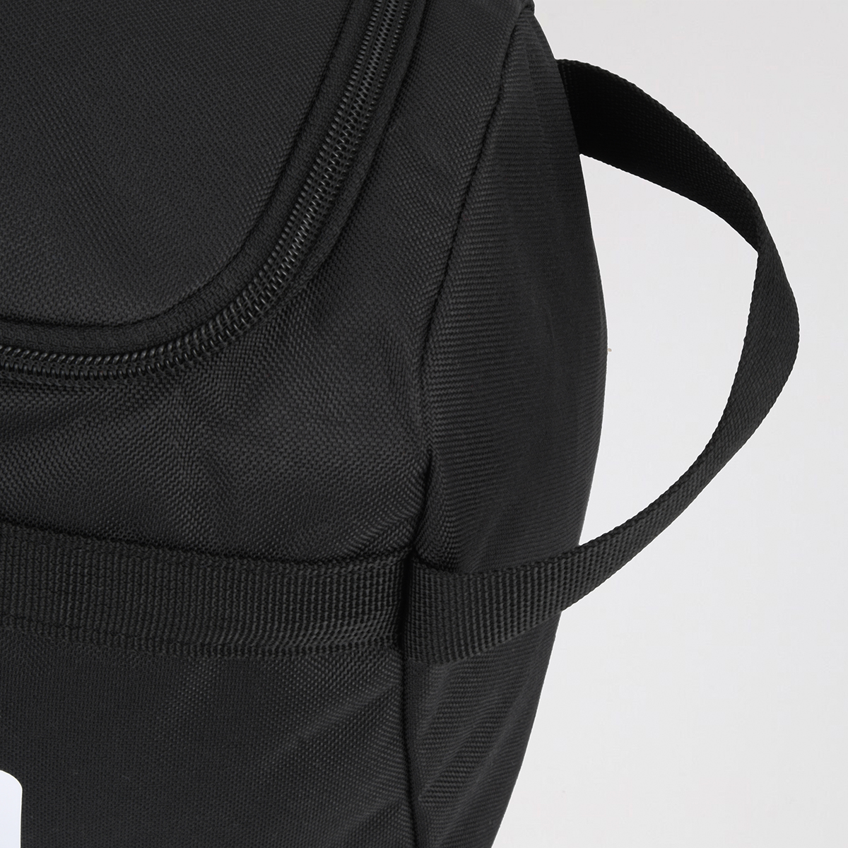 Bolso Puma Challenger Porta Lifestyle,  image number null