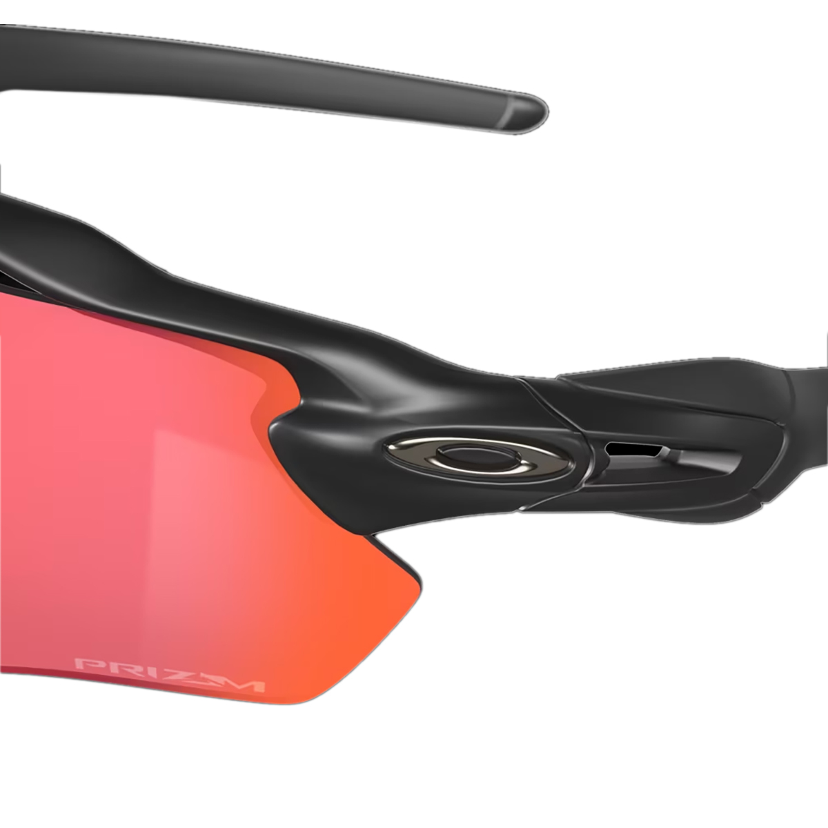 Lentes de Sol Ciclismo Oakley Radar Ev Path Matte Unisex,  image number null