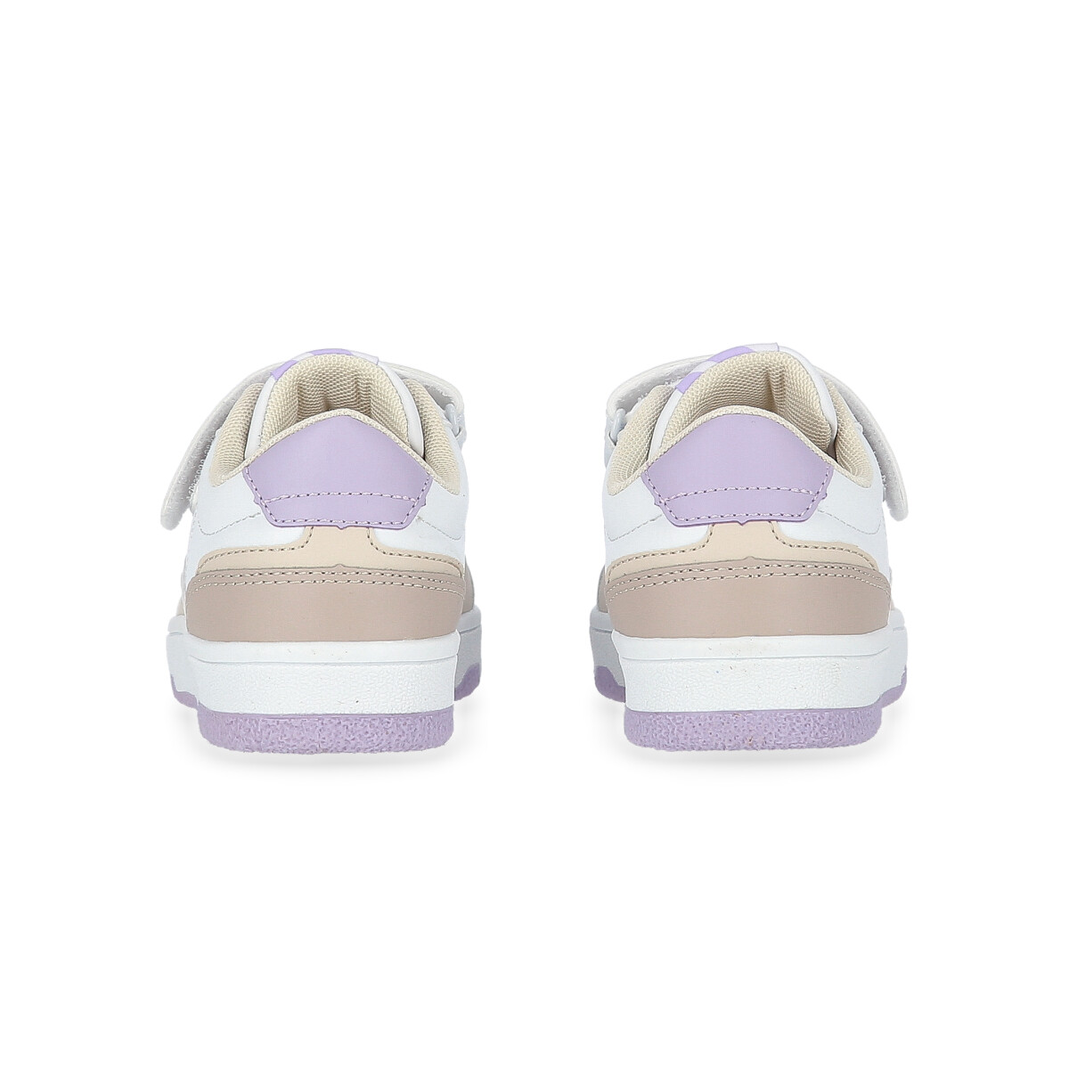 Zapatillas Atomik Noa Infantil,  image number null