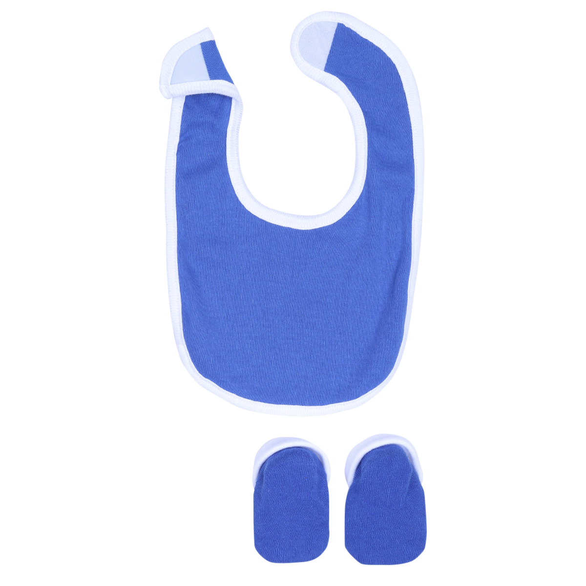 Set Nike Core Swoosh,  image number null