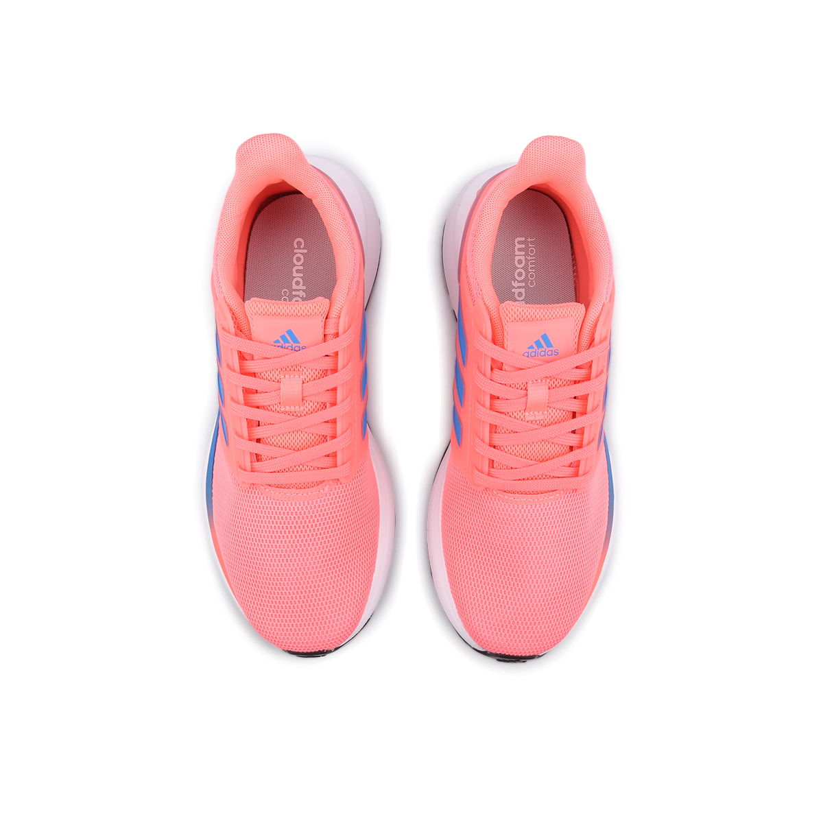 Zapatillas adidas Eq19 Run,  image number null