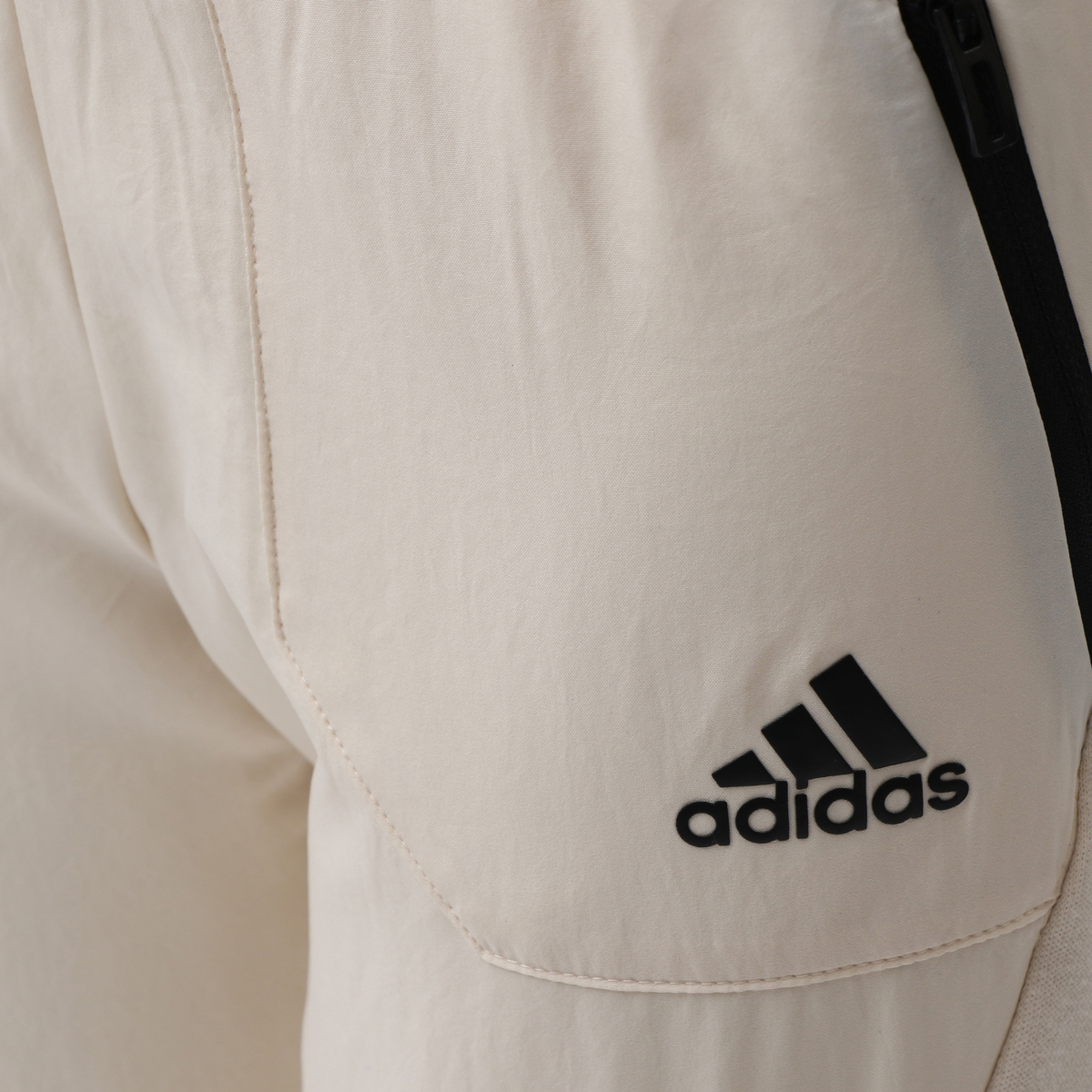 Pantalón adidas Designed For Gameday,  image number null