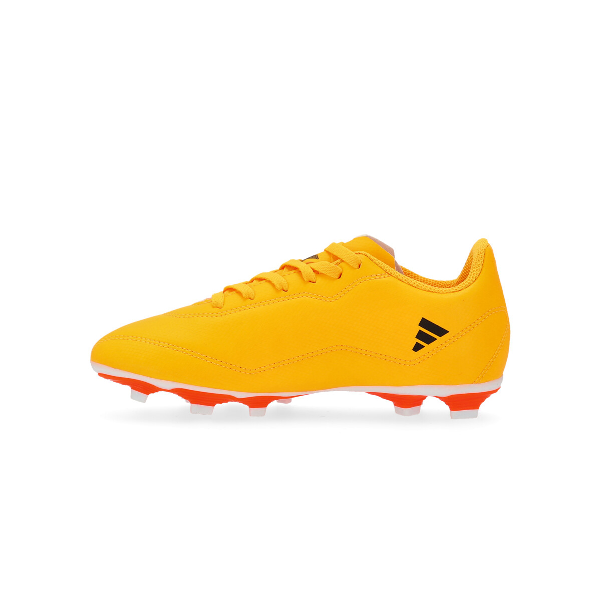 Botines Fútbol adidas X Speedportal.4 Fxg para niños,  image number null