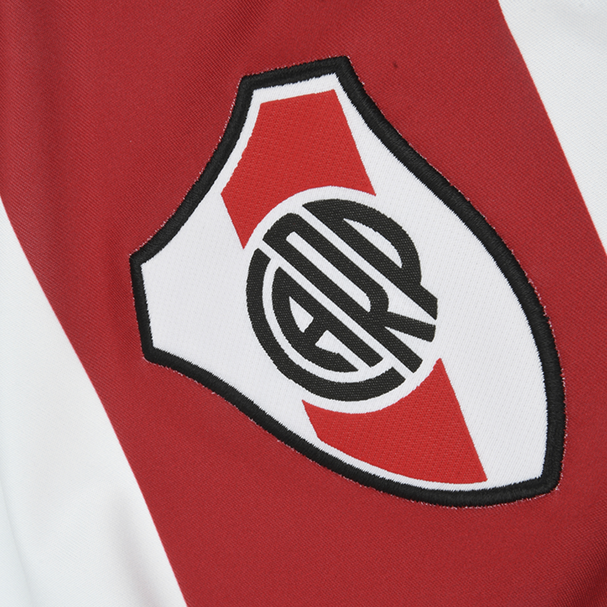 Camiseta River Plate adidas 25/26 Titular Hombre,  image number null