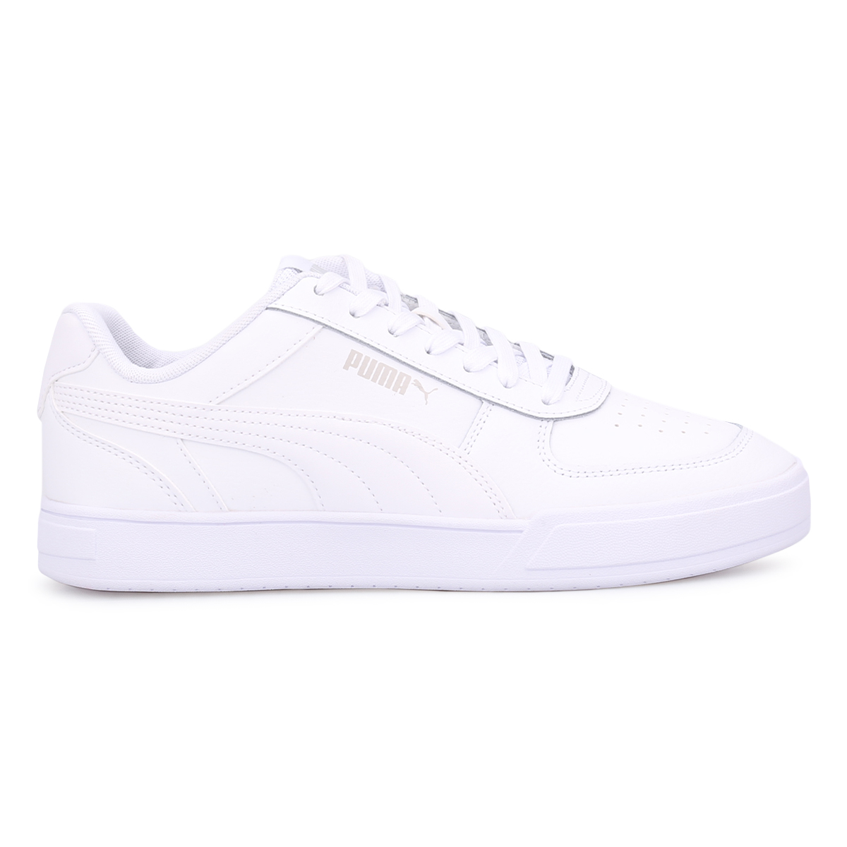 Zapatillas Puma Caven,  image number null