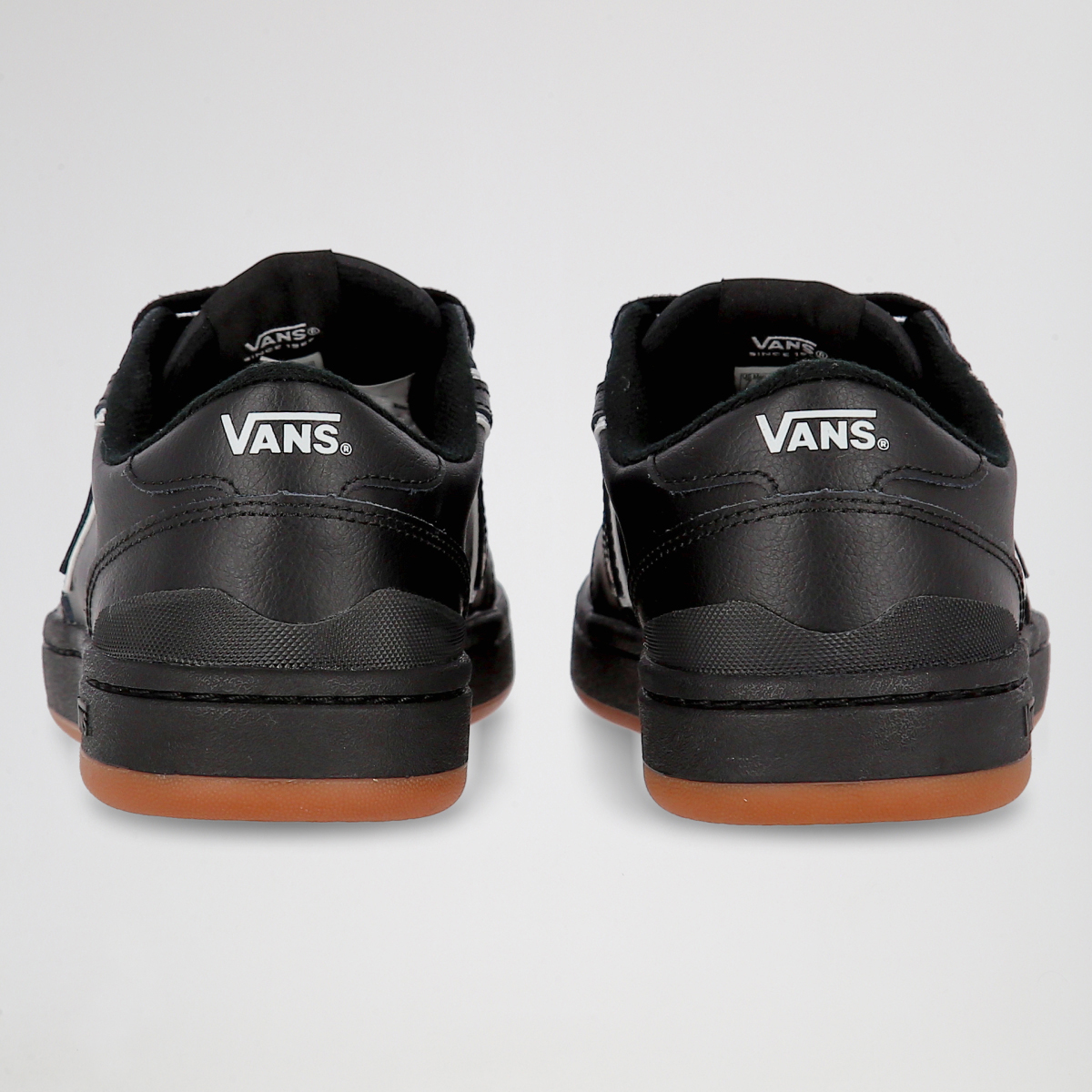 Zapatillas Vans Lowland,  image number null
