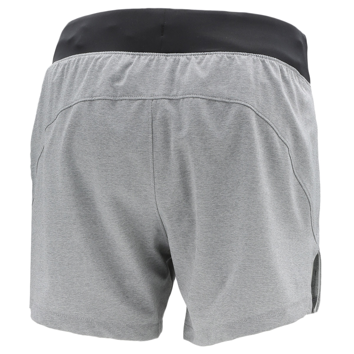 Short Under Armour Launch SW,  image number null