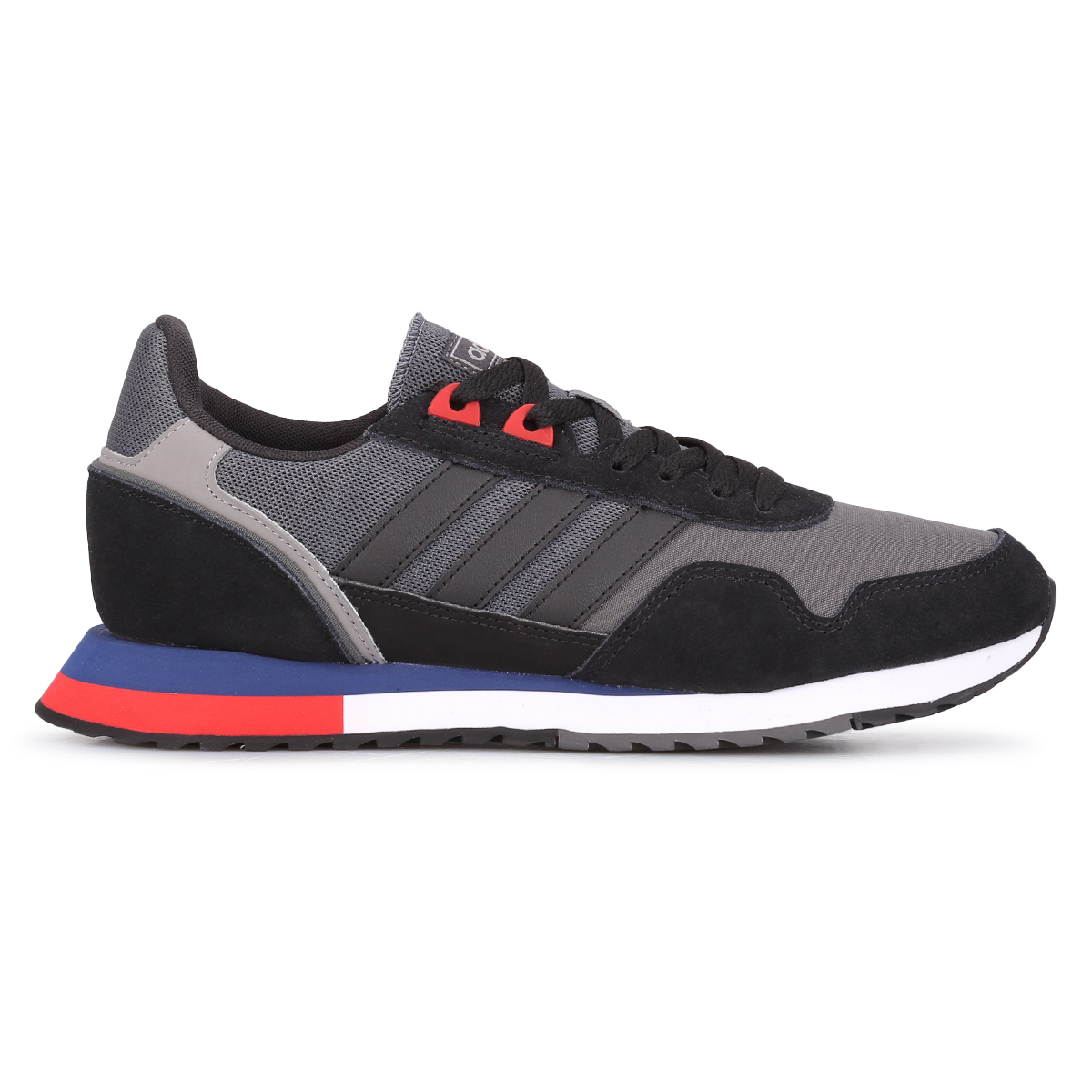 Zapatillas adidas 8K 2020 Dexter