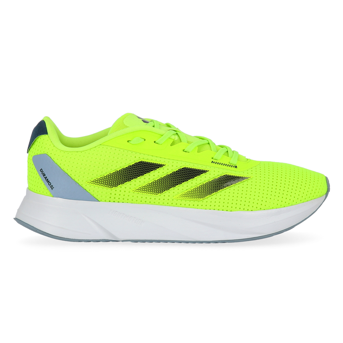 Zapatillas Running adidas Duramo Sl Hombre,  image number null