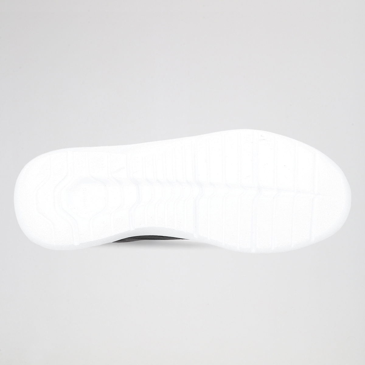 Zapatillas Reebok Classics,  image number null