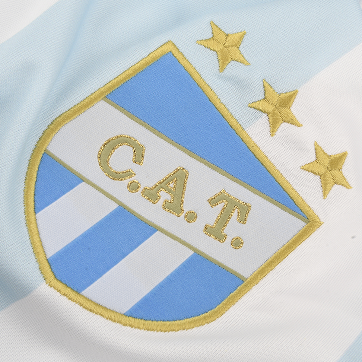 Camiseta Atlético Tucumán Umbro 2024,  image number null