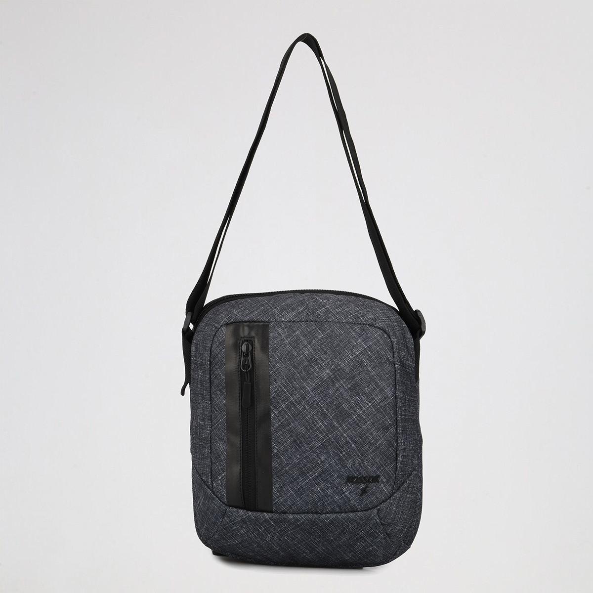 Cartera Kossok Rolo Poli&eacute;ster,  image number null