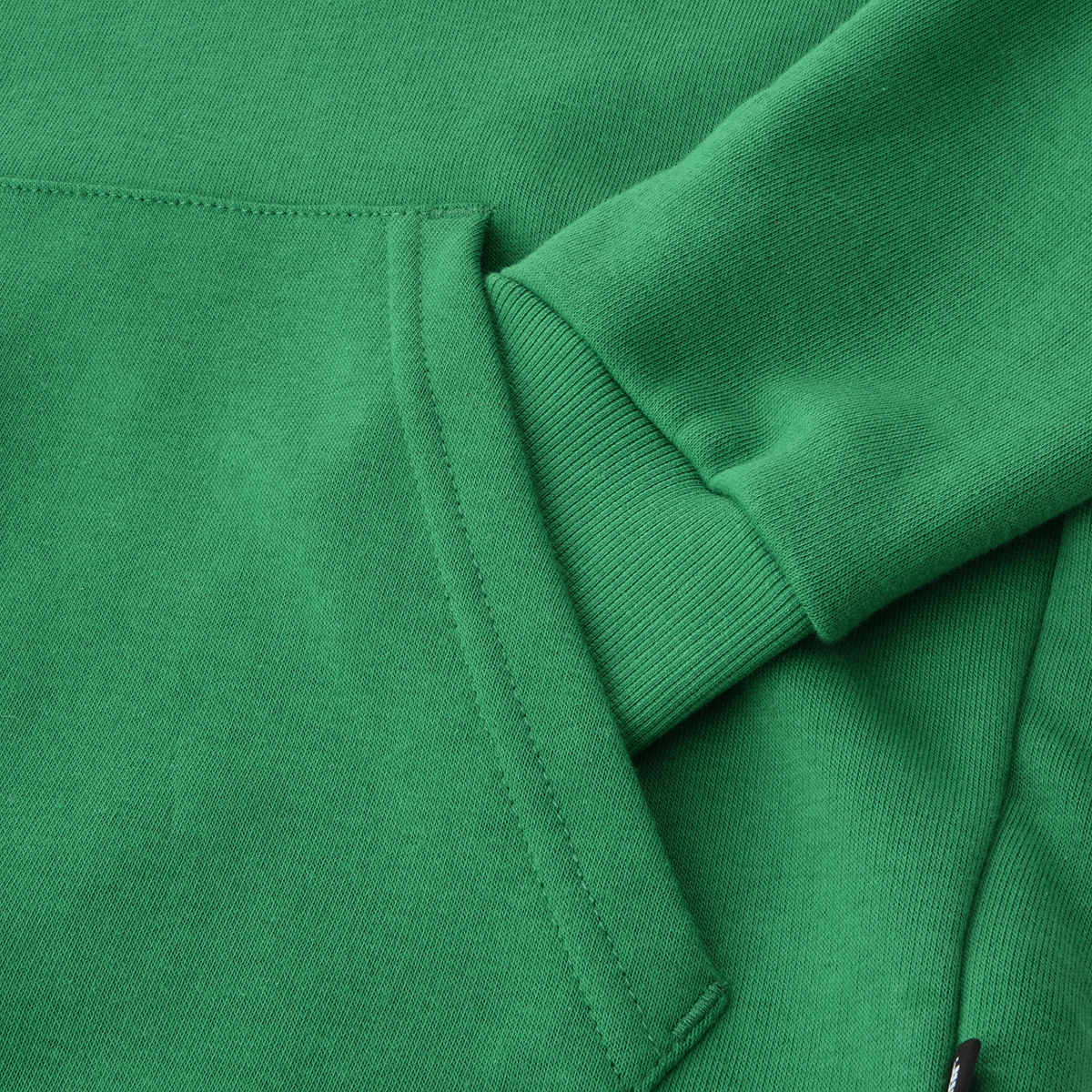 Buzo Puma Essentials Big Logo Hombre,  image number null