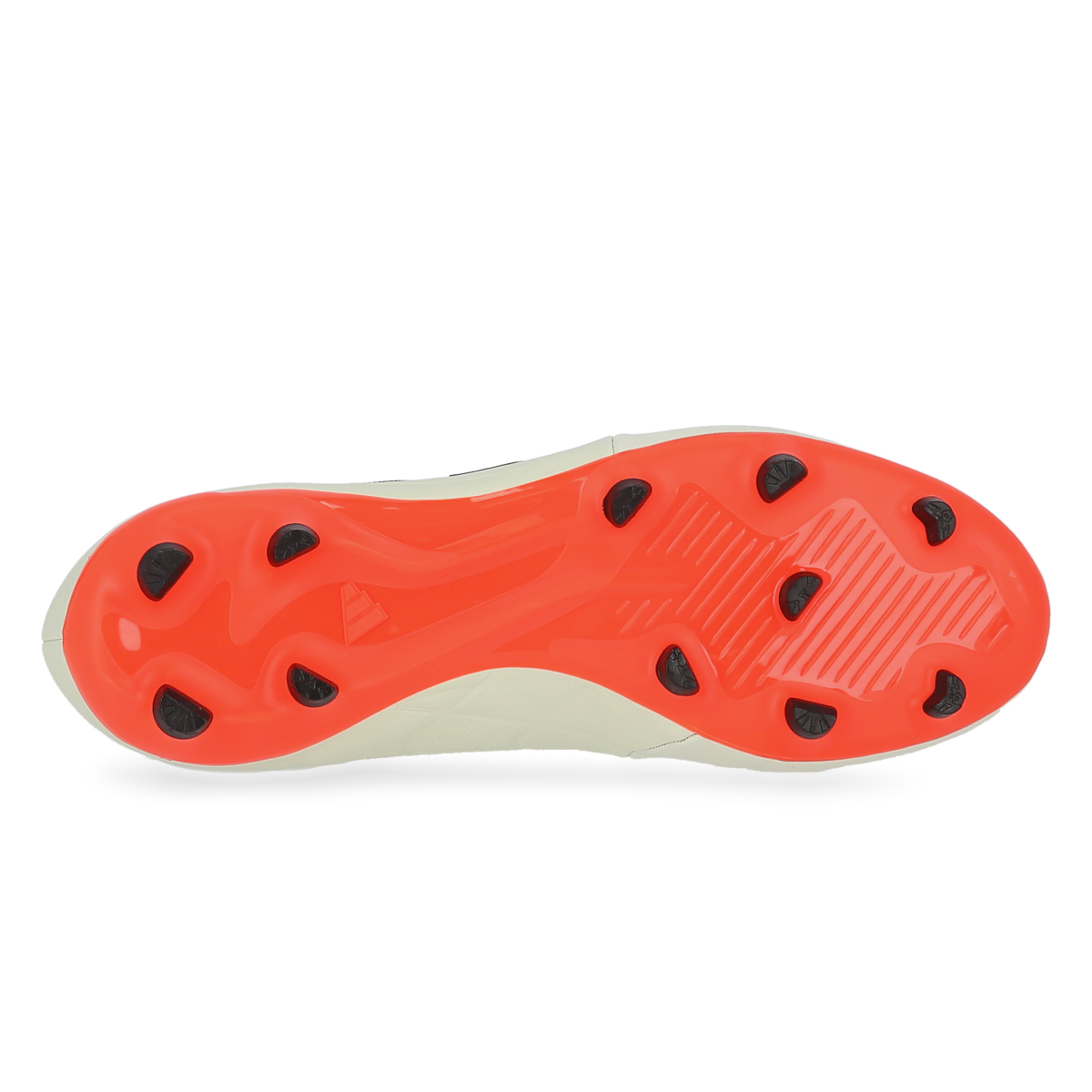 Botines Fútbol adidas Copa Pure 2 League Fg,  image number null