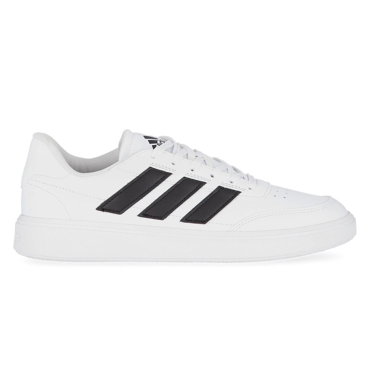 Zapatillas Urbanas adidas Courtblock Hombre,  image number null