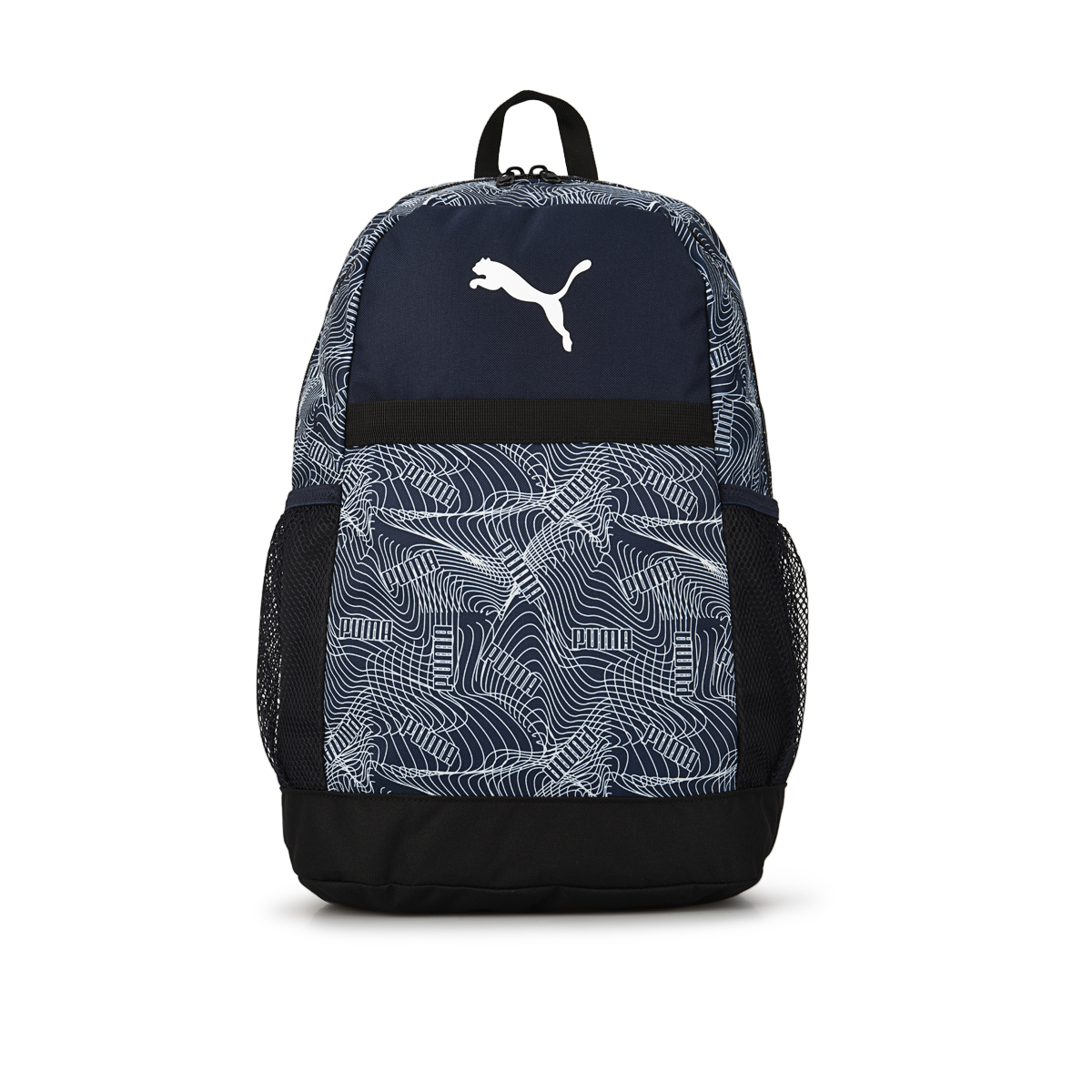 Mochila puma hombre deals