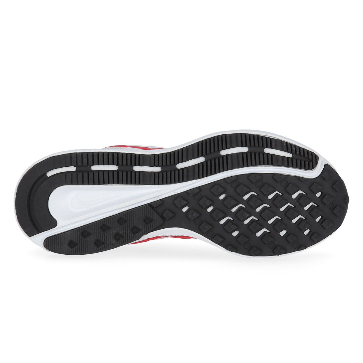 Zapatillas Running Nike Run Swift 2 Mujer,  image number null
