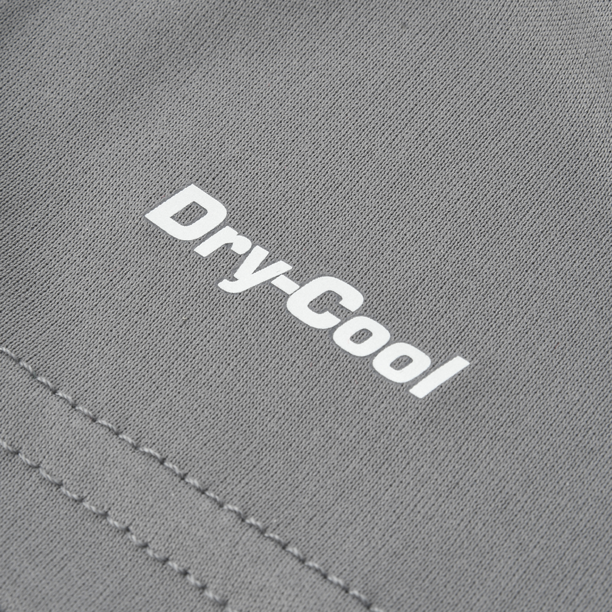 Remera Topper Basic Logo Hombre,  image number null