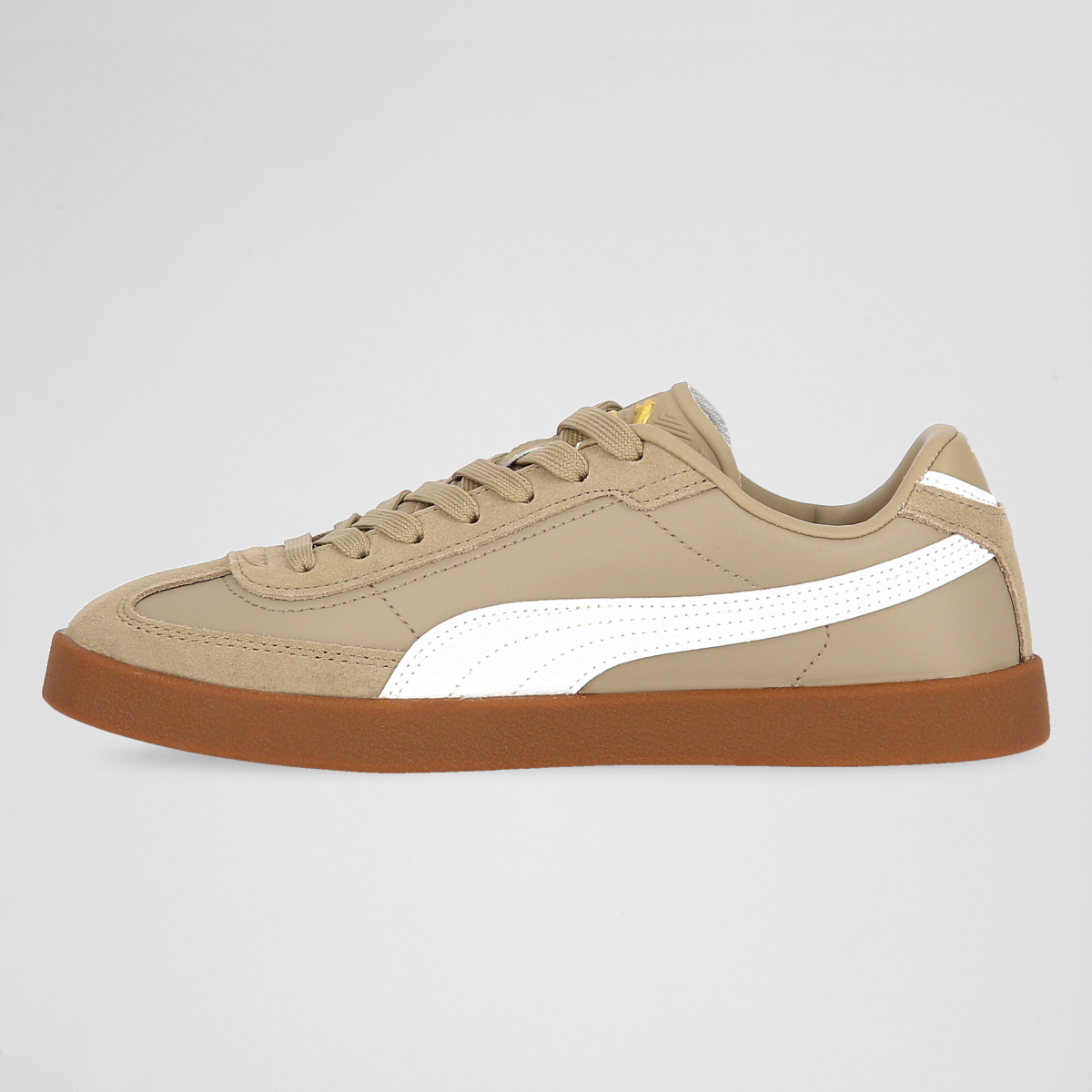 Zapatillas Puma Club II Era,  image number null