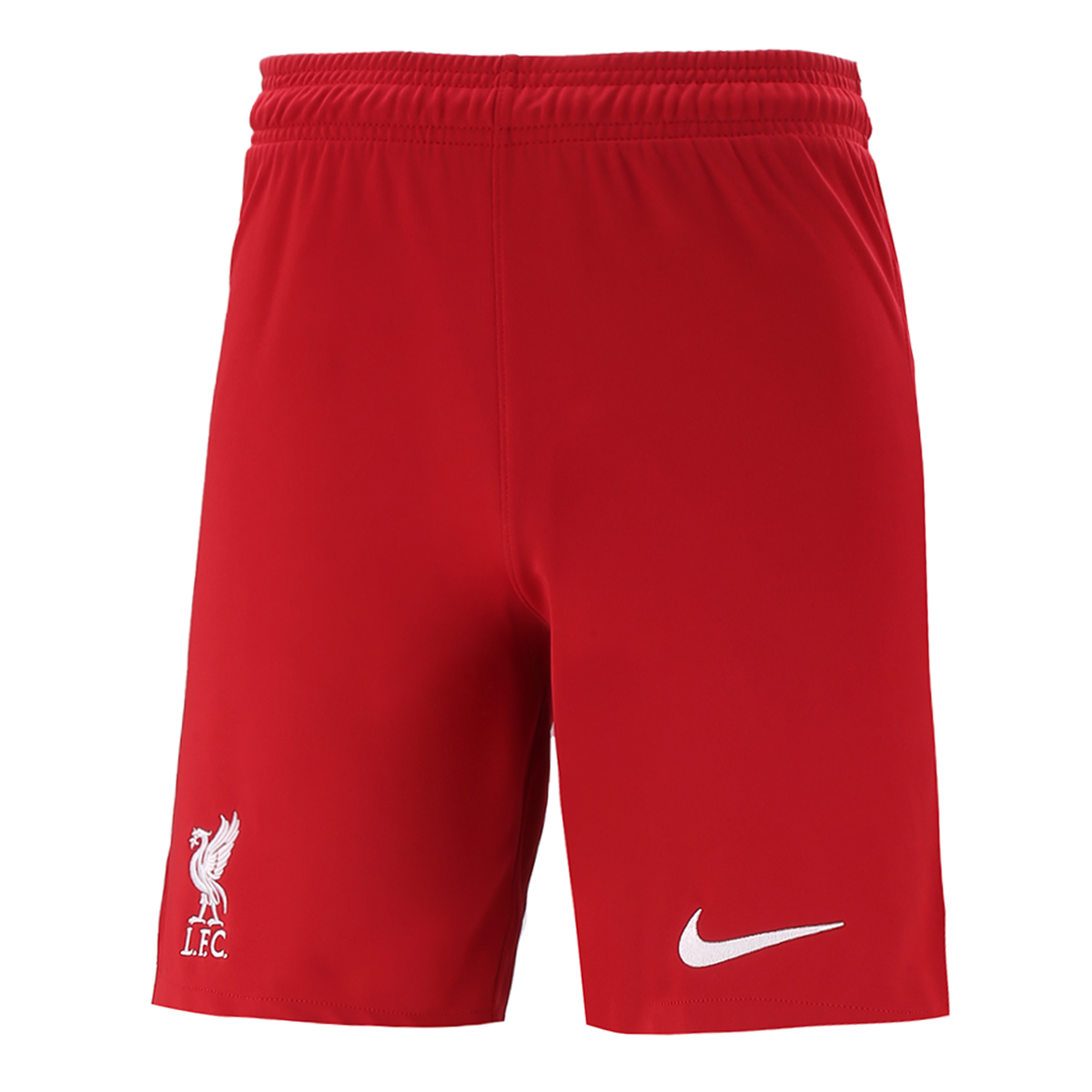 Short Nike Liverpool Fc 2022/23 Stadium Home,  image number null