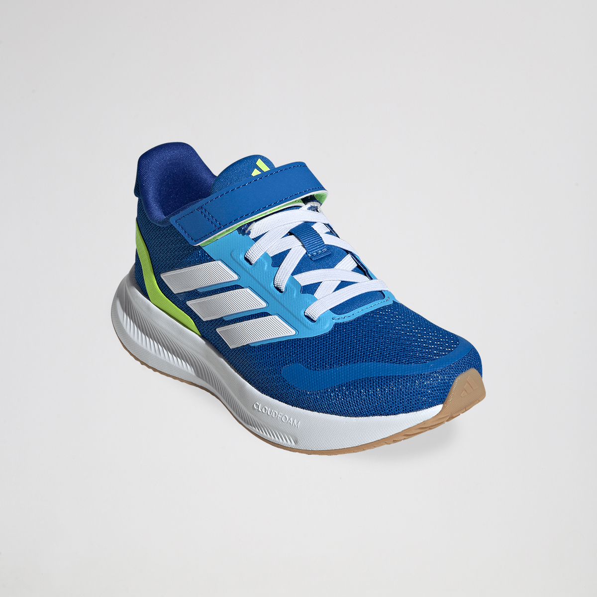 Zapatillas adidas Runfalcon 5,  image number null