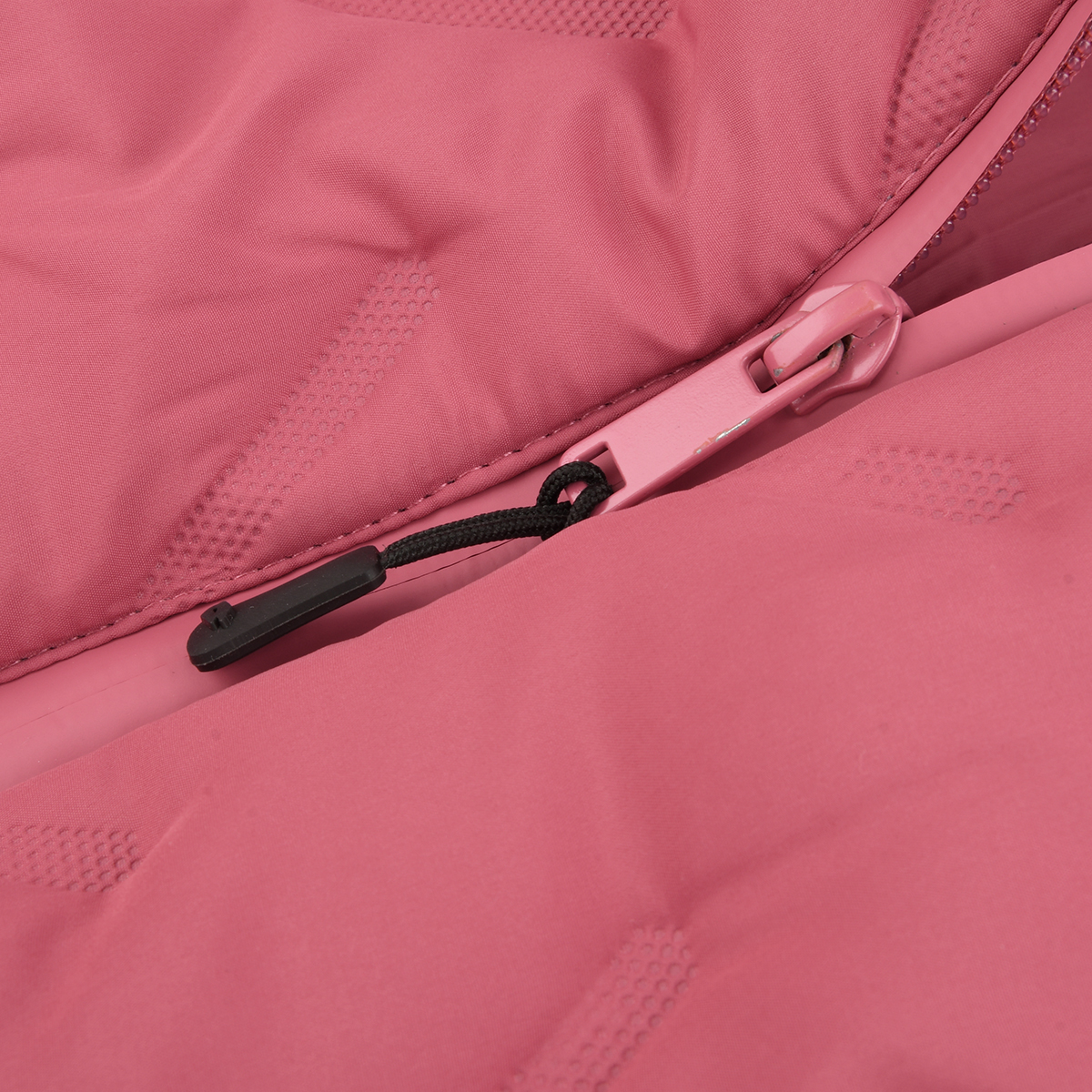 Campera Lotto Prensa Atlethica Mujer,  image number null