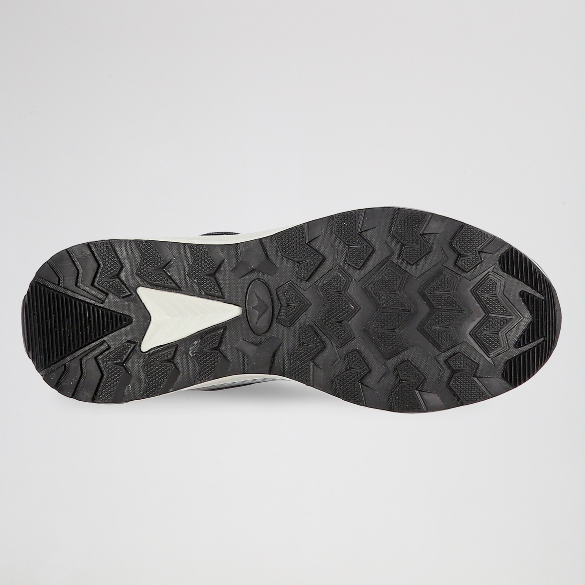Zapatillas Outdoor Montagne Zori Hombre,  image number null