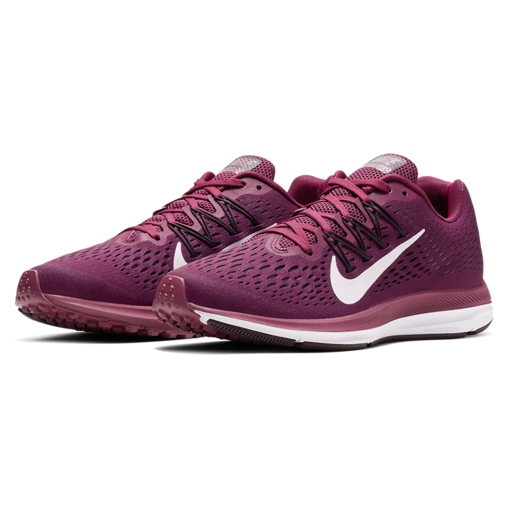 Zapatillas Nike Zoom Winflo 5,  image number null
