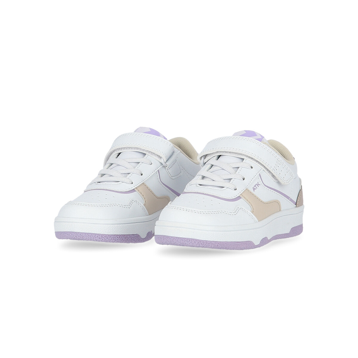 Zapatillas Atomik Noa Infantil,  image number null
