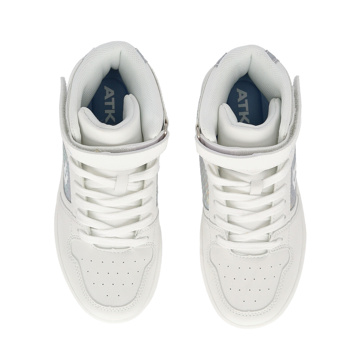 Zapatillas Atomik Flip Infantil,  image number null
