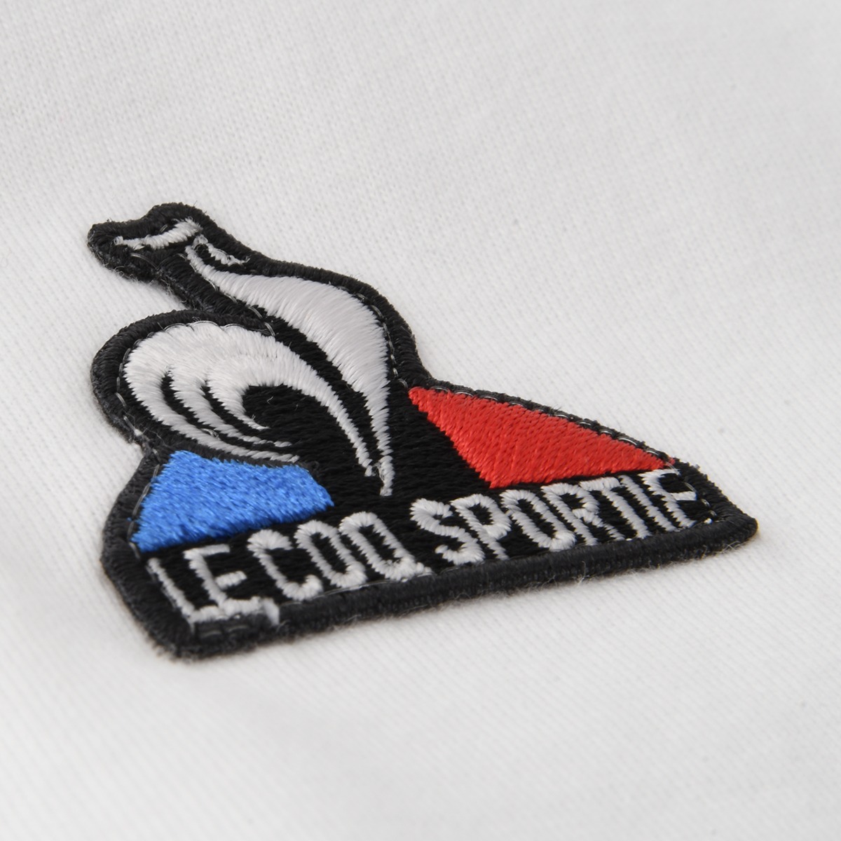 Remera Le Coq Sportif Essential Hombre,  image number null