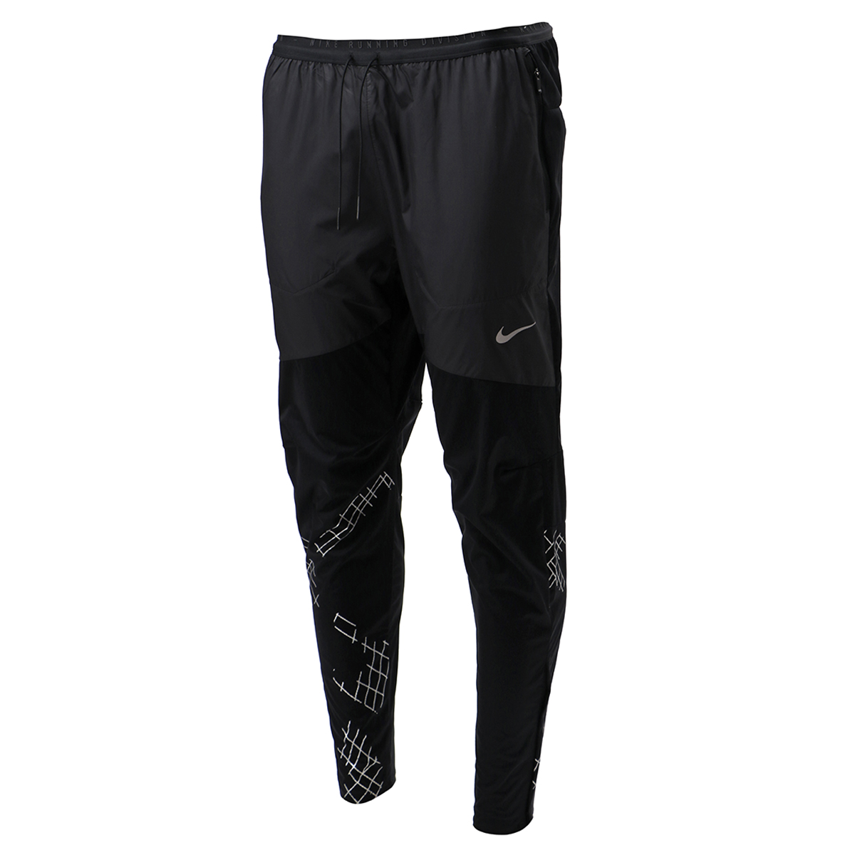 Pantalon Nike Storm-Fit Division Phenom Elite,  image number null