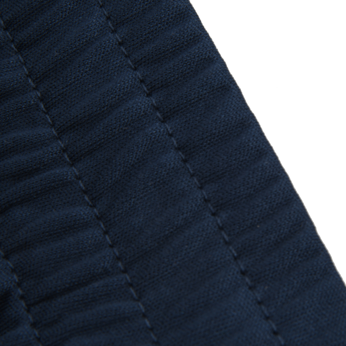 Short Topper Mix Infantil,  image number null