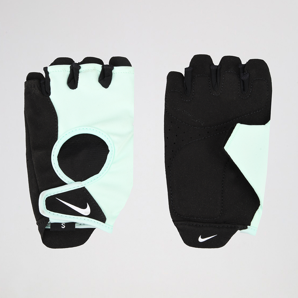 Guantes Entrenamiento Nike Vapor Ftg Mujer,  image number null