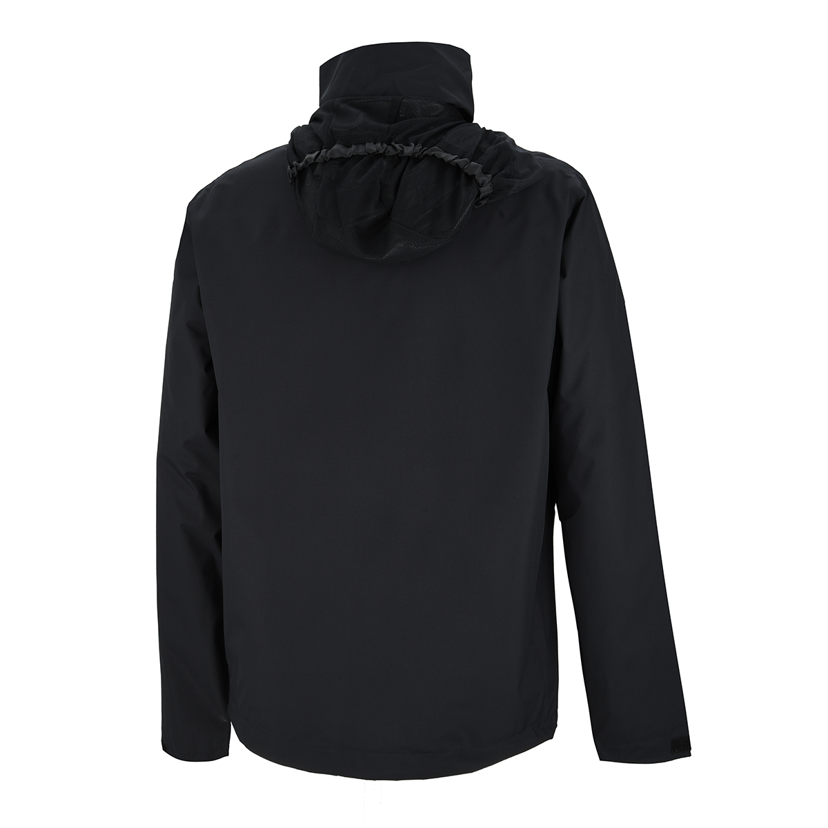 Campera Outdoor adidas Terrex Multi Rain.rdy Hombre,  image number null