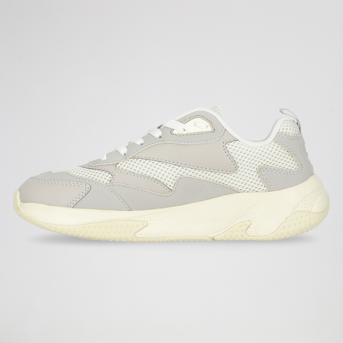 Zapatillas Topper Terrano Ii,  image number null