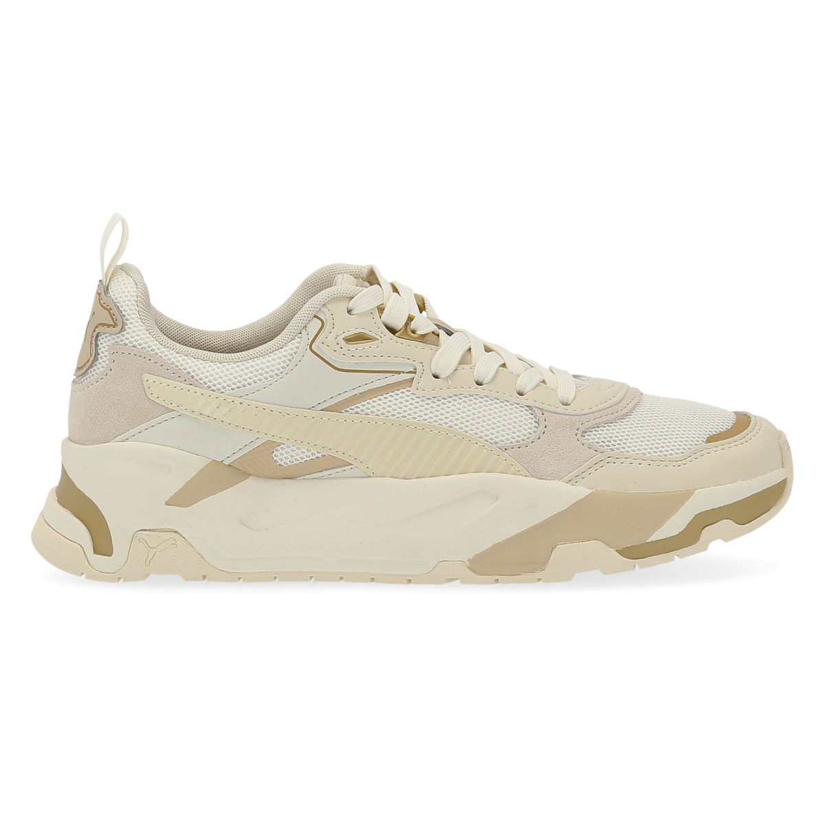 Zapatillas Puma Trinity Unisex,  image number null