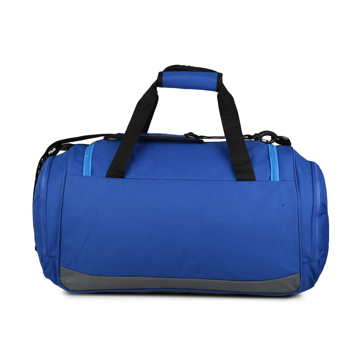 Bolso Head Deportivo Reforzado,  image number null