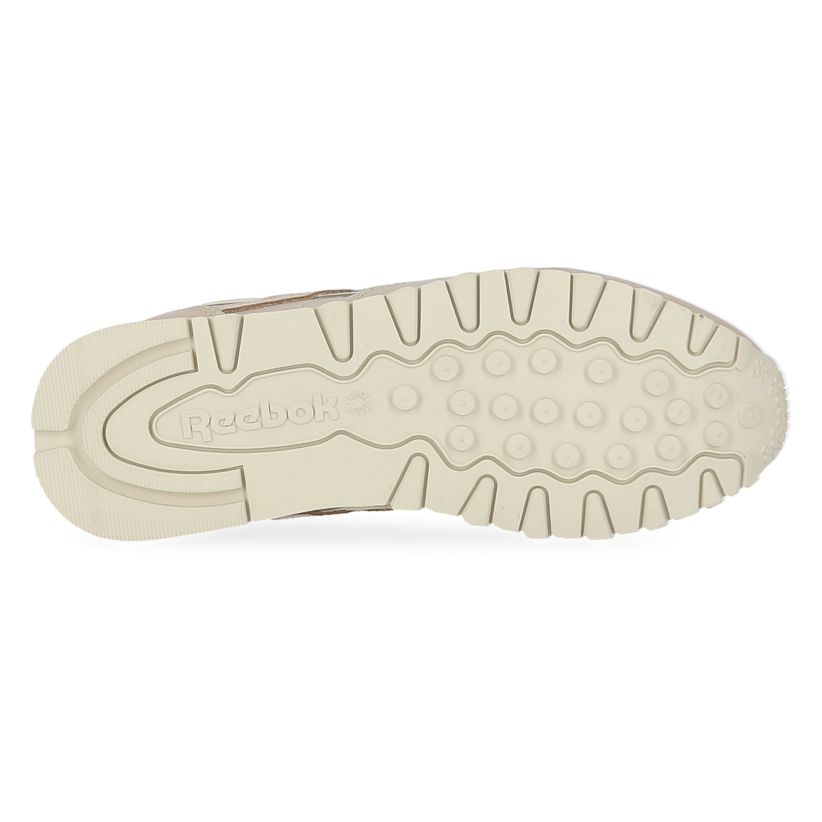 Zapatillas Reebok Classic Leather Mujer,  image number null