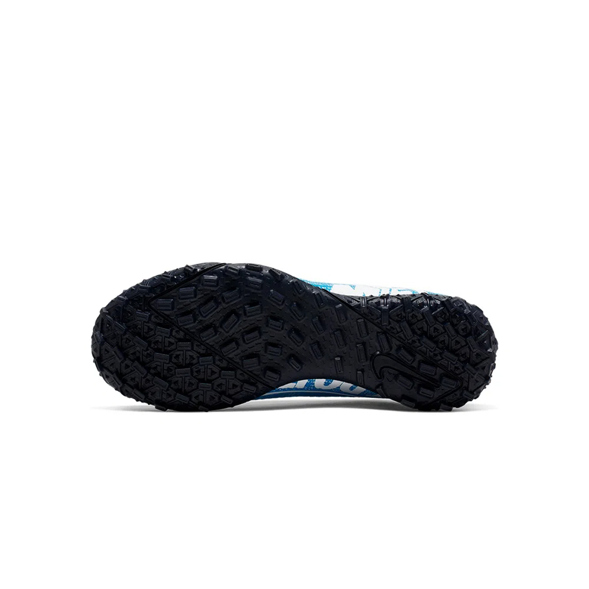 Botines Nike Superfly 7 Academy TF,  image number null