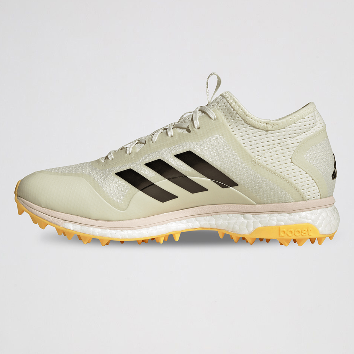Zapatillas Hockey adidas Fabela X Empower,  image number null