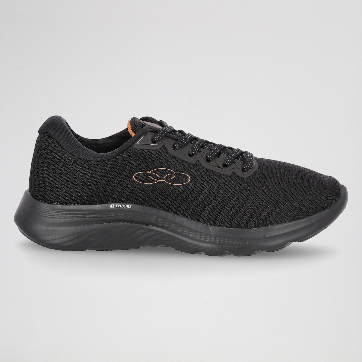 Zapatillas Running Olympikus Atmos Mujer,  image number null