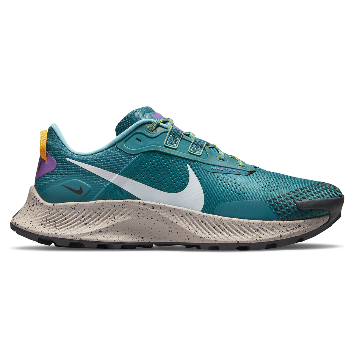 Zapatillas Nike Pegasus Trail 3 Dexter